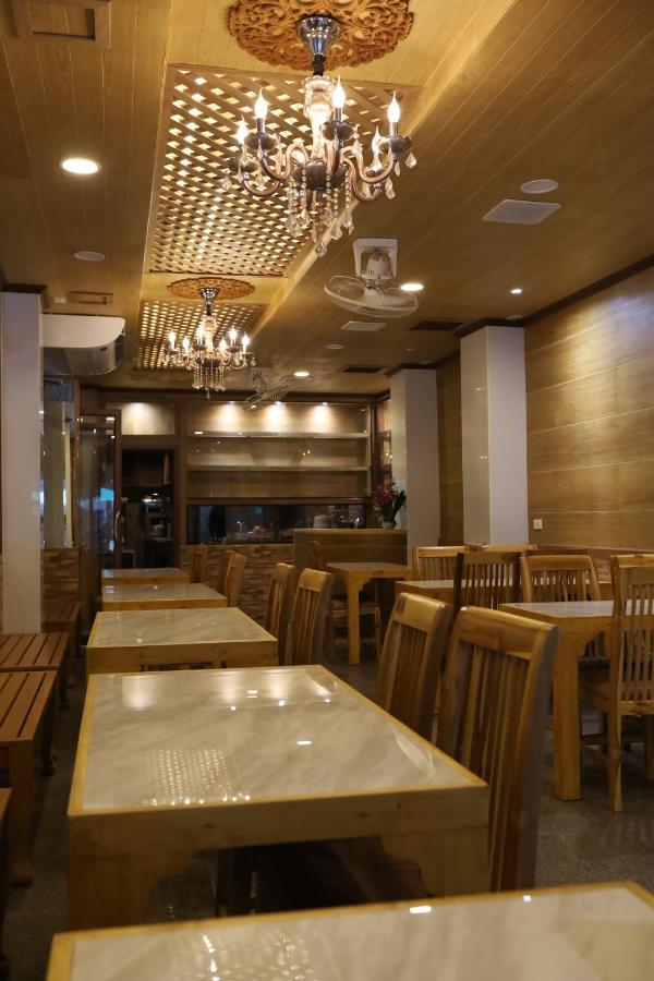 Thai Cozy House - Sha Certified Bangkok Bagian luar foto